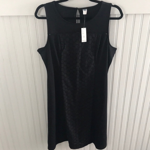 Little black dress - Picture 1 of 4